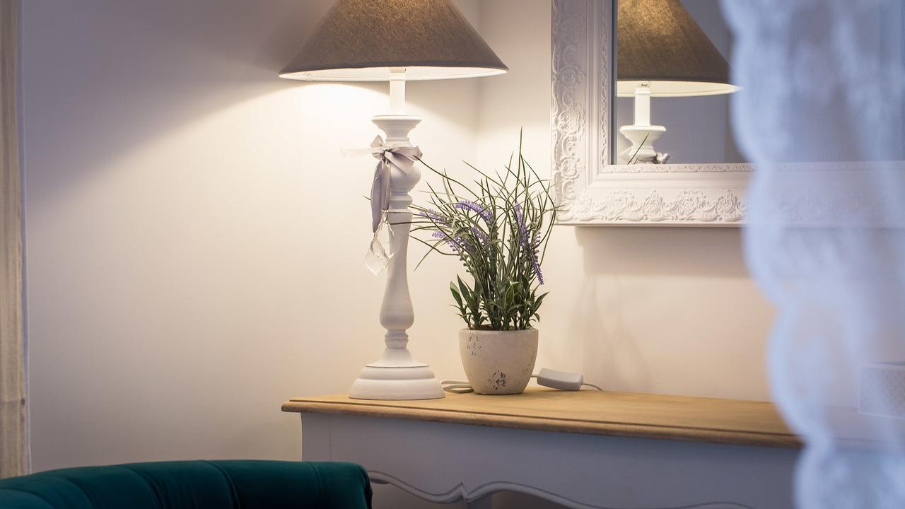 Rental In Rome Navona Atmosphere Exteriér fotografie